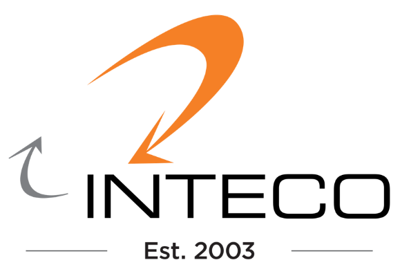 INTECO