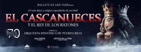 El Cascanueces