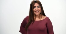 Nimsy López